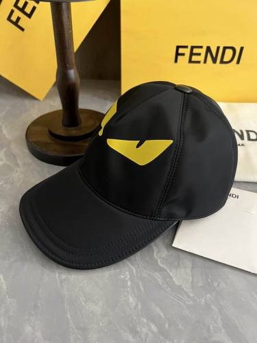 FD Hats AAA-383