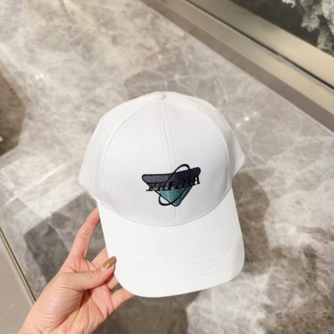 Prada Hats AAA-354