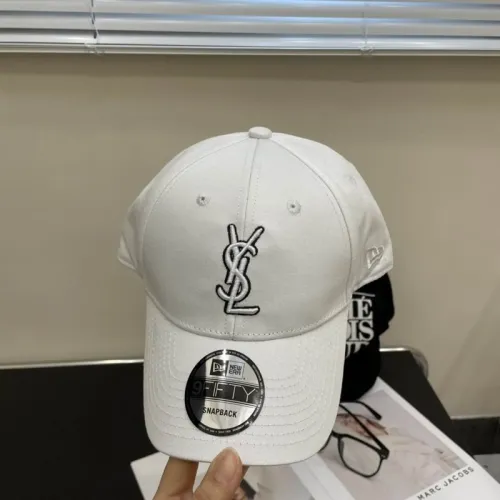 YL Hats AAA-043