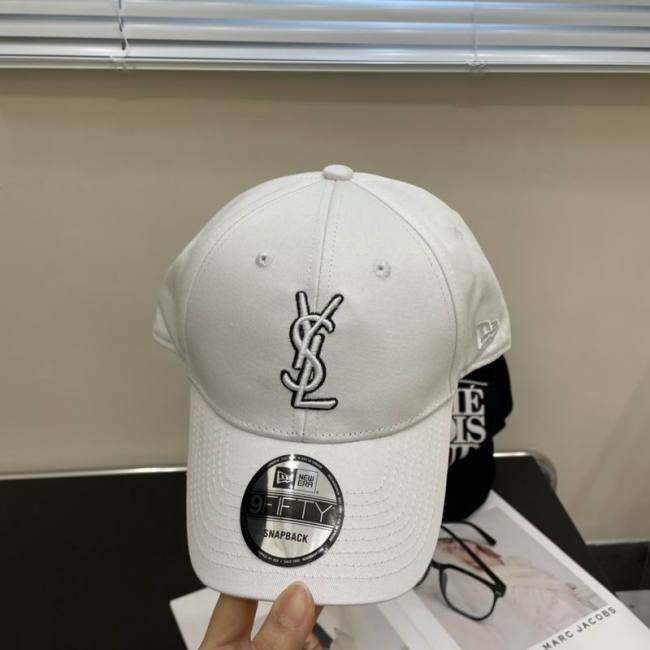 YL Hats AAA-043
