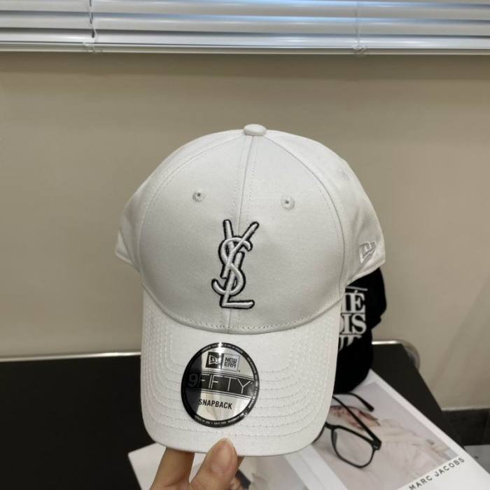 YL Hats AAA-043