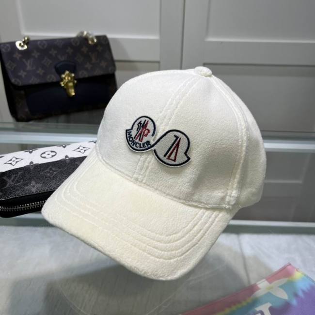 Moncler Hats AAA-227