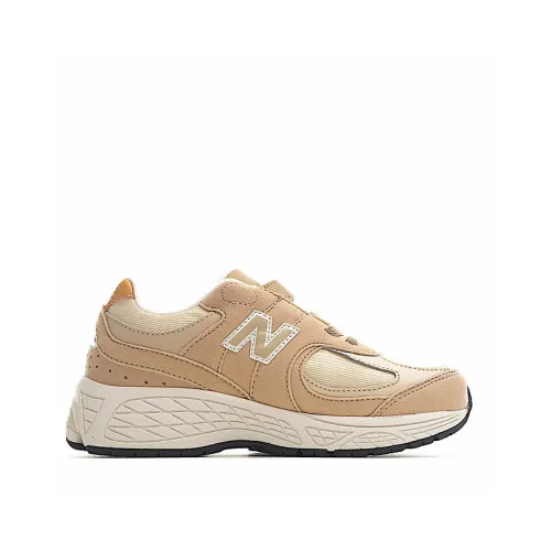 NB Kids Shoes-070