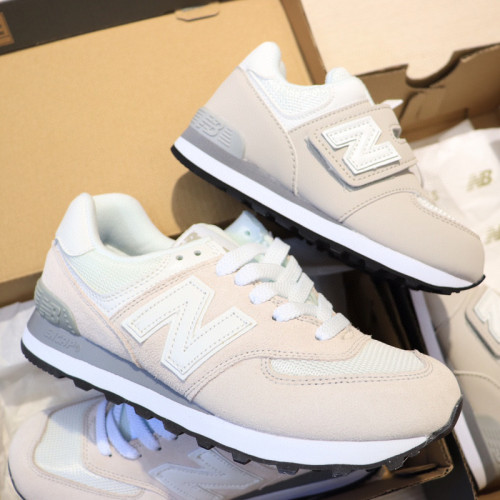 NB Kids Shoes-240