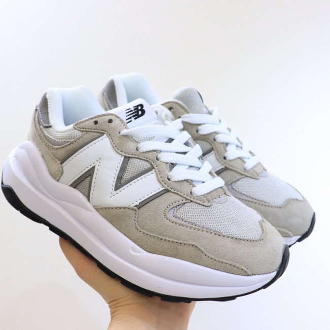 NB Kids Shoes-447