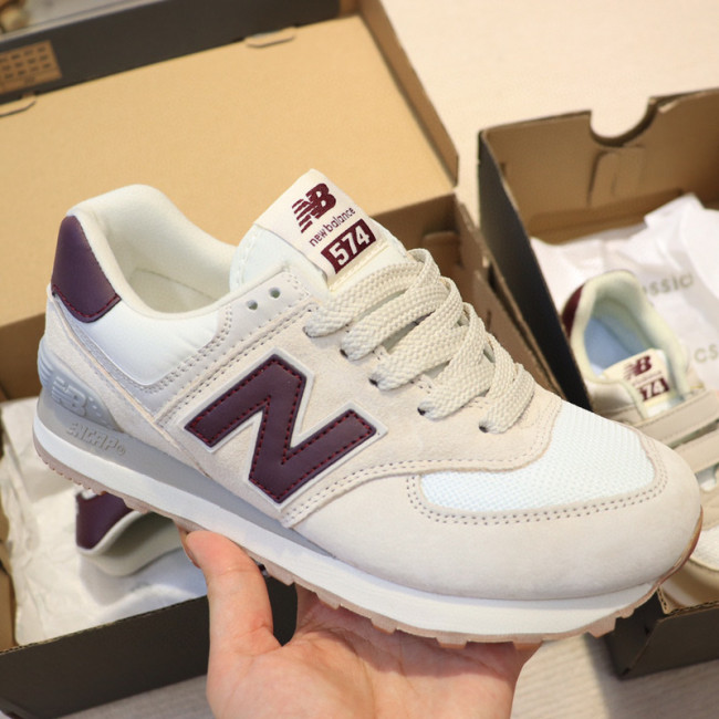 NB Kids Shoes-239