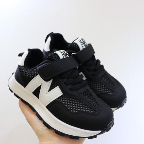 NB Kids Shoes-117