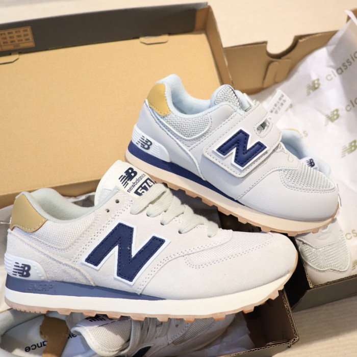 NB Kids Shoes-244