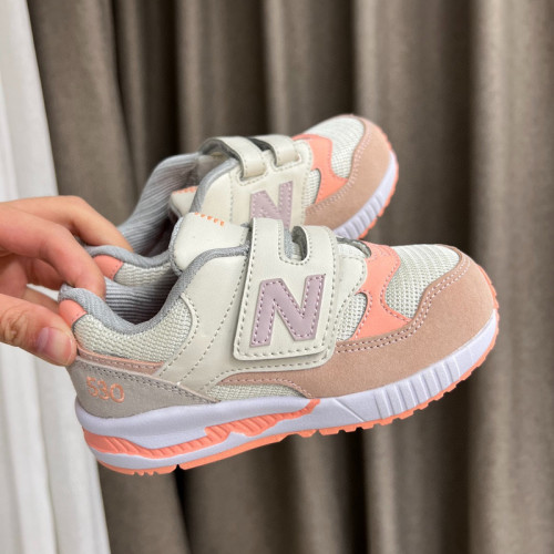 NB Kids Shoes-076