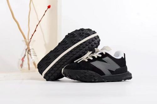 NB Kids Shoes-087