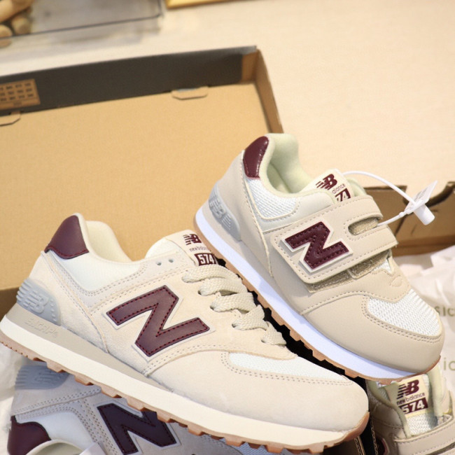 NB Kids Shoes-247