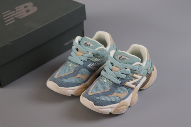 NB Kids Shoes-401
