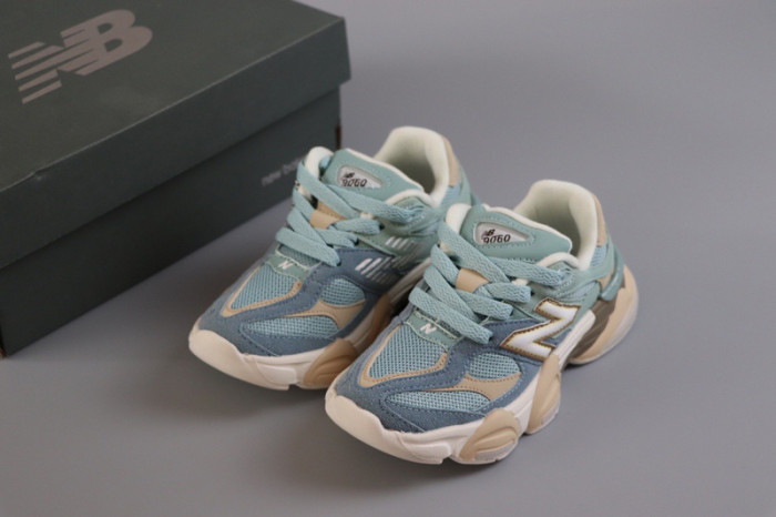 NB Kids Shoes-401