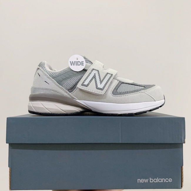 NB Kids Shoes-283