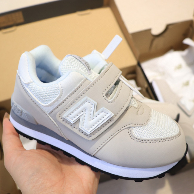 NB Kids Shoes-237