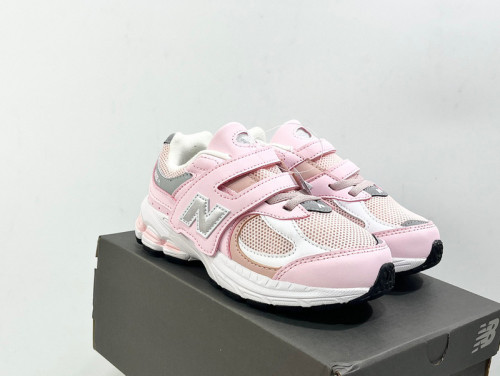 NB Kids Shoes-370