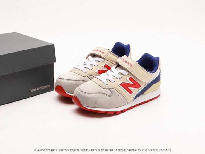 NB Kids Shoes-060