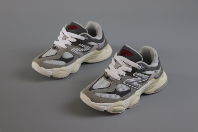 NB Kids Shoes-400