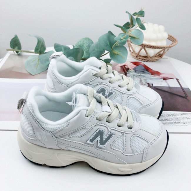 NB Kids Shoes-179