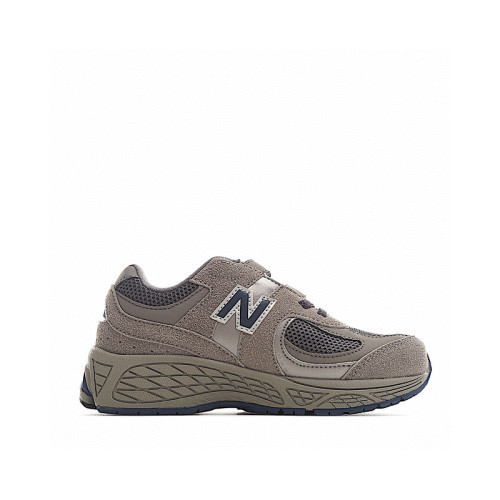 NB Kids Shoes-068