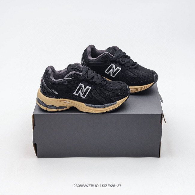 NB Kids Shoes-376