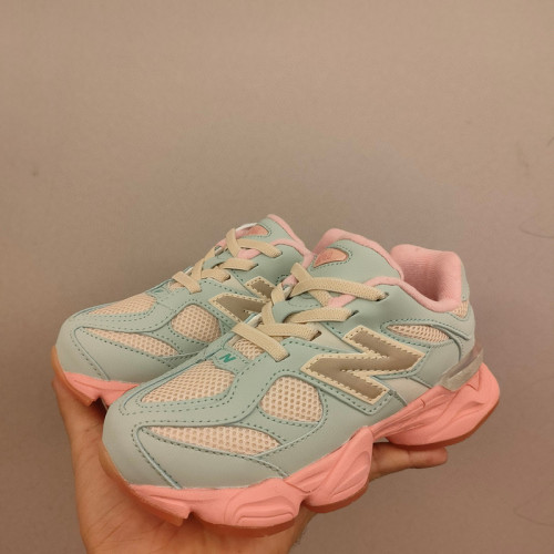 NB Kids Shoes-418