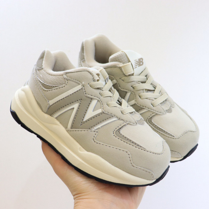 NB Kids Shoes-448