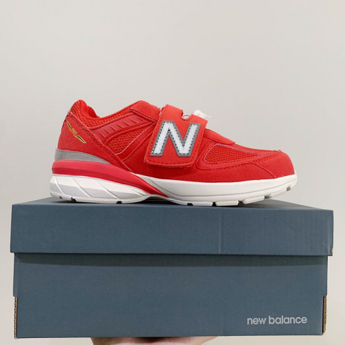 NB Kids Shoes-282