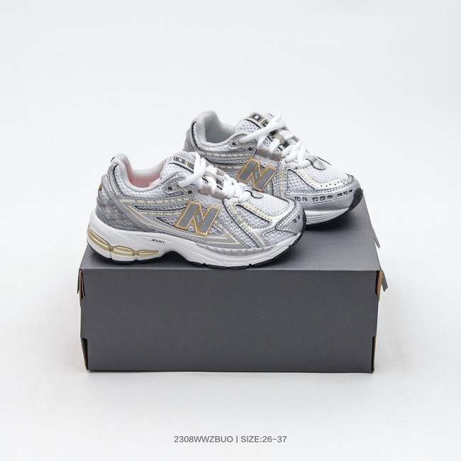 NB Kids Shoes-383