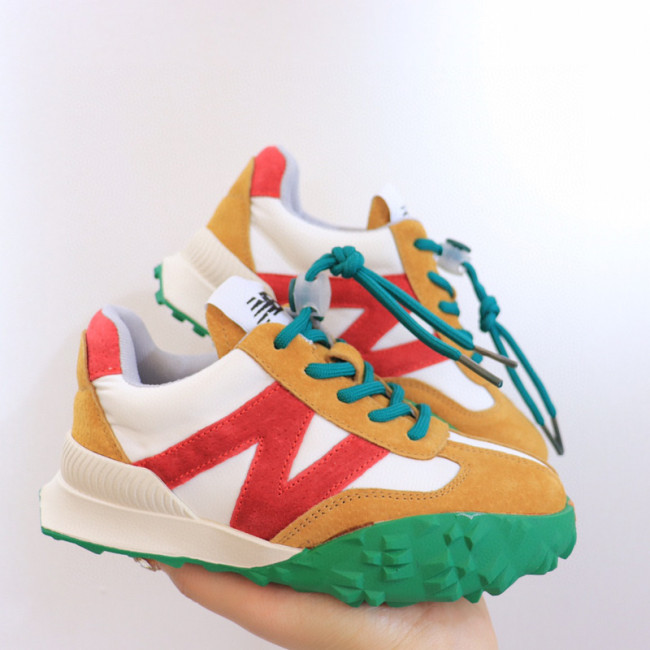 NB Kids Shoes-207