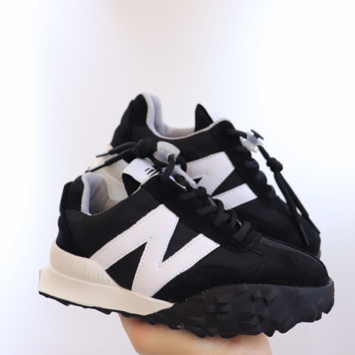 NB Kids Shoes-208