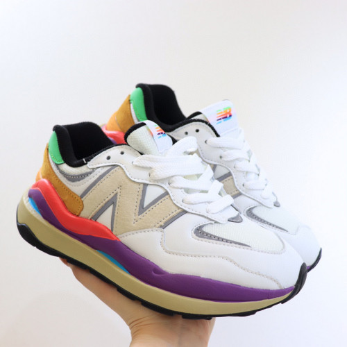 NB Kids Shoes-449