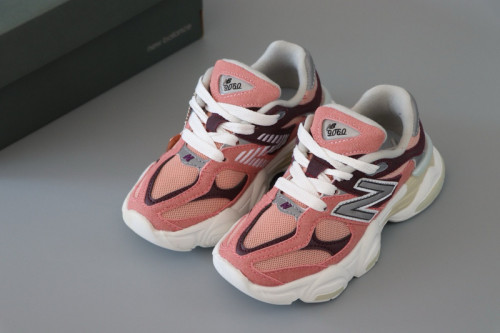 NB Kids Shoes-430