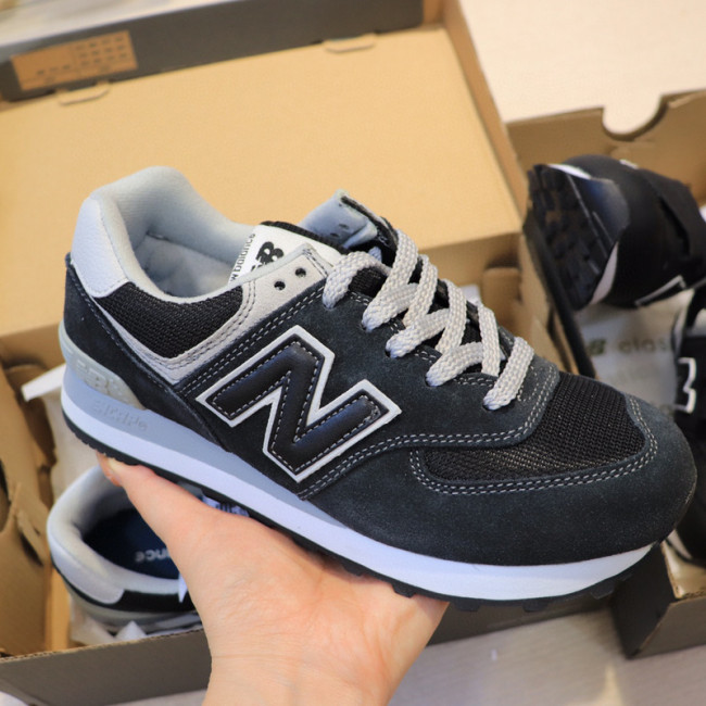 NB Kids Shoes-233