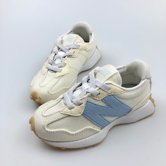 NB Kids Shoes-174