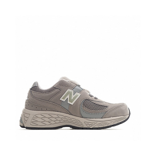 NB Kids Shoes-073