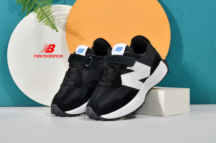 NB Kids Shoes-274