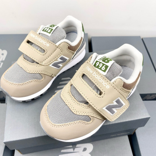 NB Kids Shoes-115