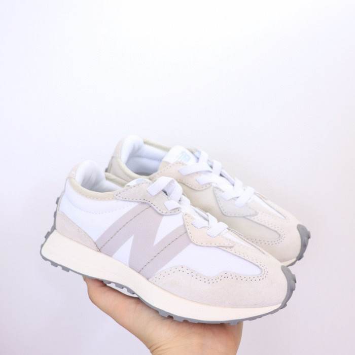 NB Kids Shoes-144