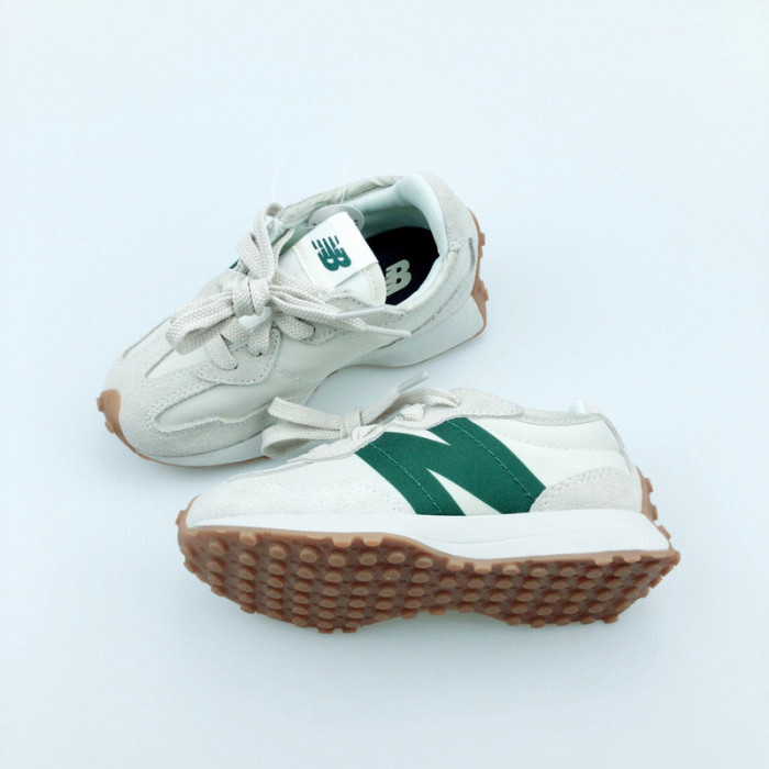 NB Kids Shoes-168