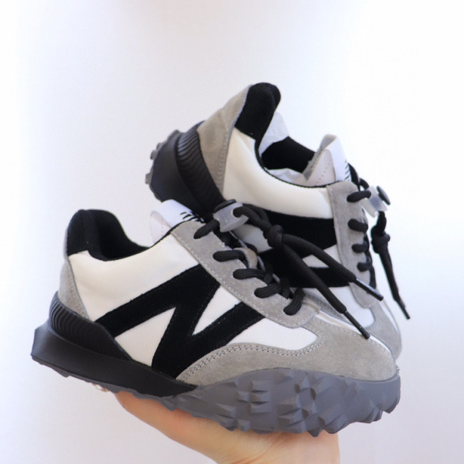 NB Kids Shoes-206