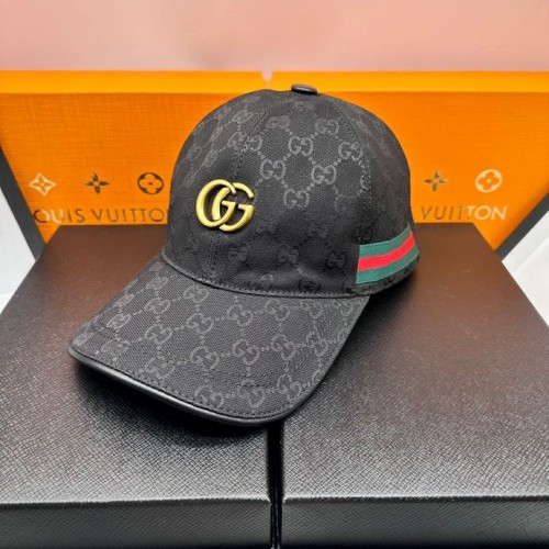 G Hats AAA-2689