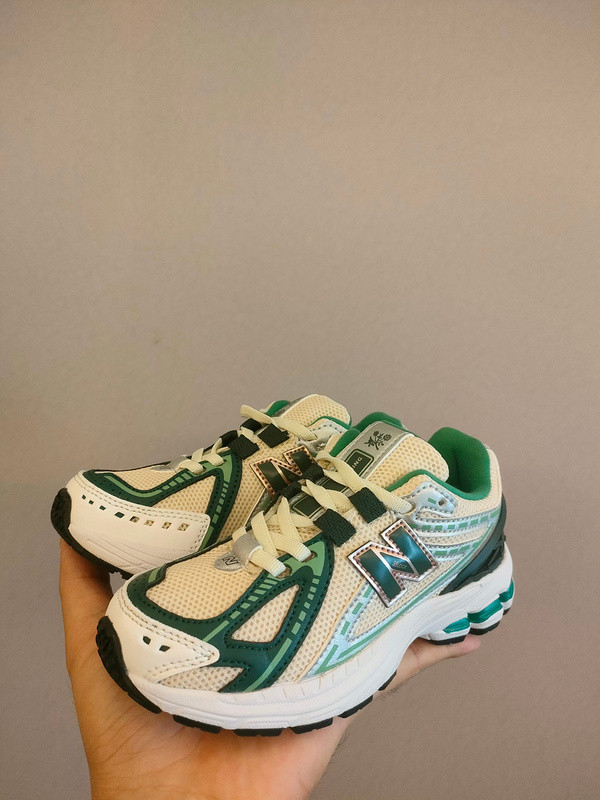 NB Kids Shoes-392
