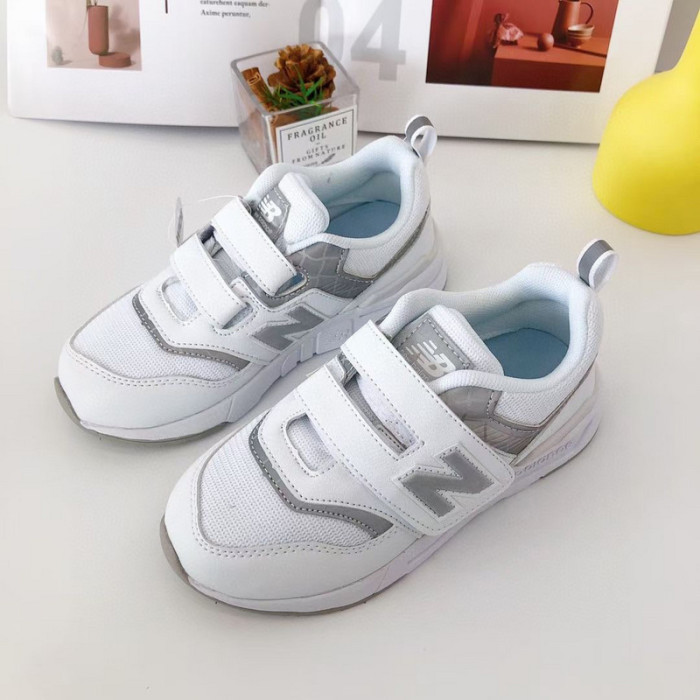 NB Kids Shoes-434