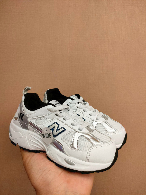 NB Kids Shoes-193