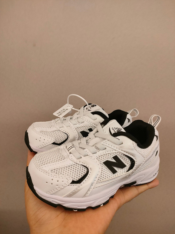NB Kids Shoes-330
