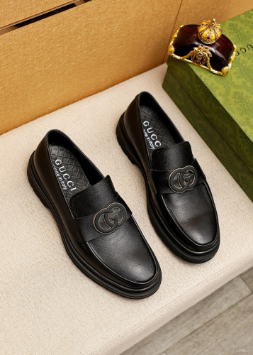 G men shoes 1：1 quality-3835