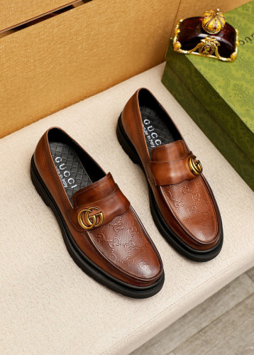 G men shoes 1：1 quality-3834