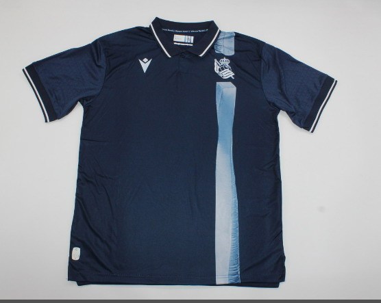 Shorts Soccer Jersey-1072