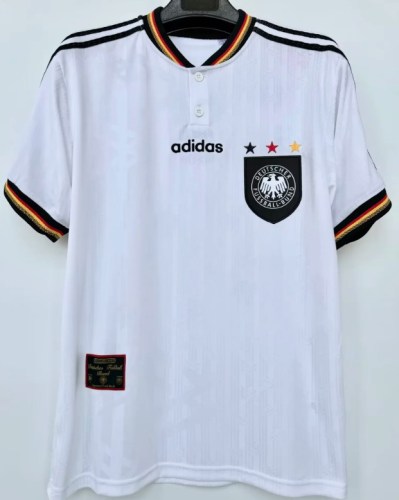 Shorts Soccer Jersey-1027